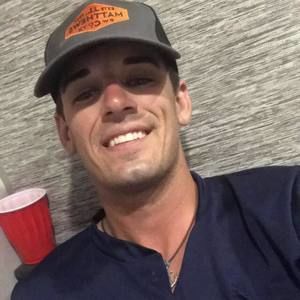 Meet your Posher, Devon